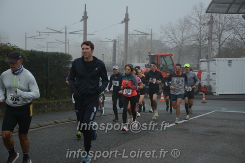 La Fleuryssoise2025/FLEURY2025_03548.JPG